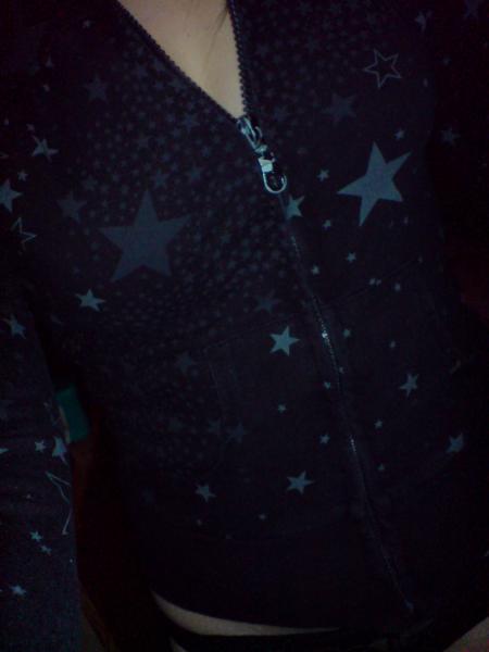 Gilet
