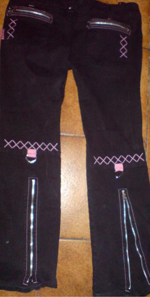 pantalon